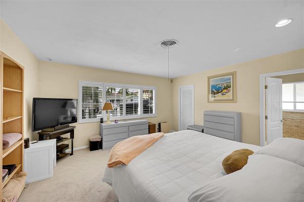 Hillsboro Harbor, 2920 NE 23rd St, Pompano Beach, Florida 33062, image 1