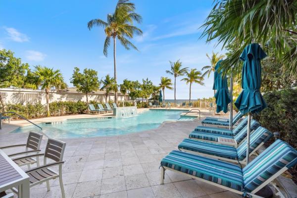 Sonata Beach Club, 801 Briny Ave #402, Pompano Beach, Florida 33062, image 1