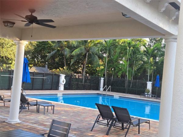 Bella Vista, 3684 NW 29th Ct, Lauderdale Lakes, Florida 33311, image 1