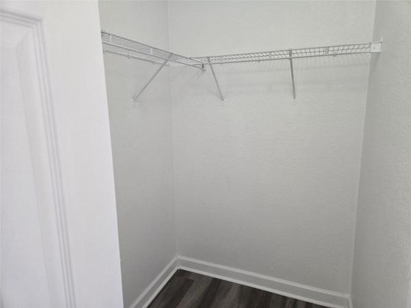 Bella Vista, 3684 NW 29th Ct, Lauderdale Lakes, Florida 33311, image 1