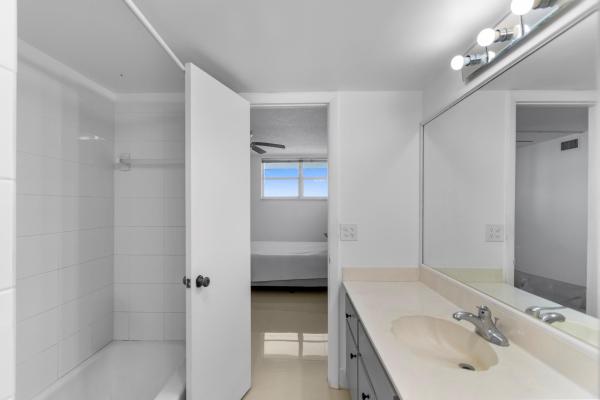 3100 NE 49th St #1008, Lauderdale By The Sea, Florida 33308, image 1