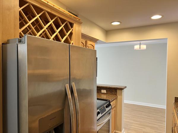 Pine Crest Village At Victoria Park, 1515 E Broward Blvd #305, Fort Lauderdale, Florida 33301, image 3