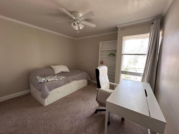 Townhouses At Jacaranda, 8255 NW 8th Pl #1, Plantation, Florida 33324, image 2
