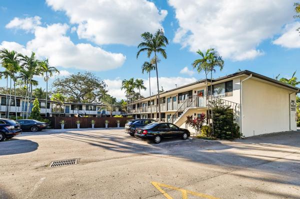 The Woods, 1901 N Andrews Ave #214, Wilton Manors, Florida 33311, image 1