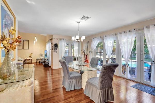 Oakwood, 9924 NW 3rd Pl, Coral Springs, Florida 33071, image 1