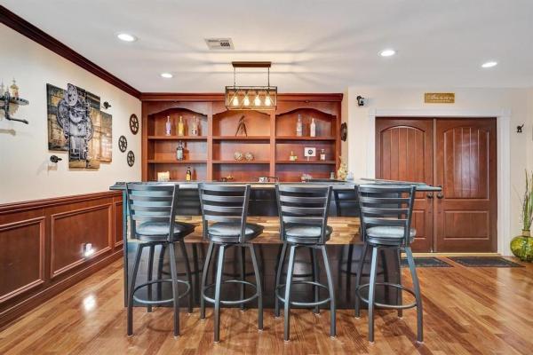 Oakwood, 9924 NW 3rd Pl, Coral Springs, Florida 33071, image 1