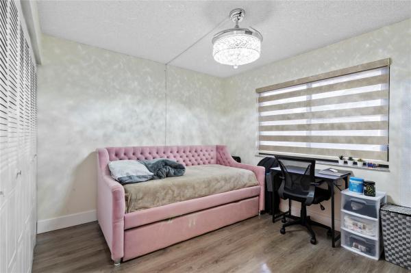 Isle Of Boca Dunes, 9300 SW 8th St #102, Boca Raton, Florida 33428, image 1