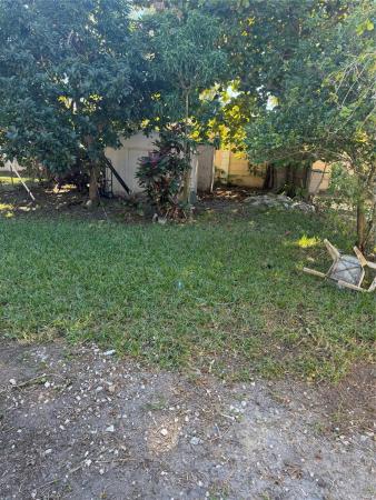 Broadview Country Club Estates, 6640 SW 20th St, North Lauderdale, Florida 33068, image 1