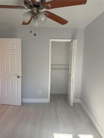Broadview Country Club Estates, 6640 SW 20th St, North Lauderdale, Florida 33068, image 2