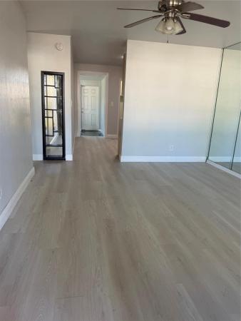 Broadview Country Club Estates, 6640 SW 20th St, North Lauderdale, Florida 33068, image 3