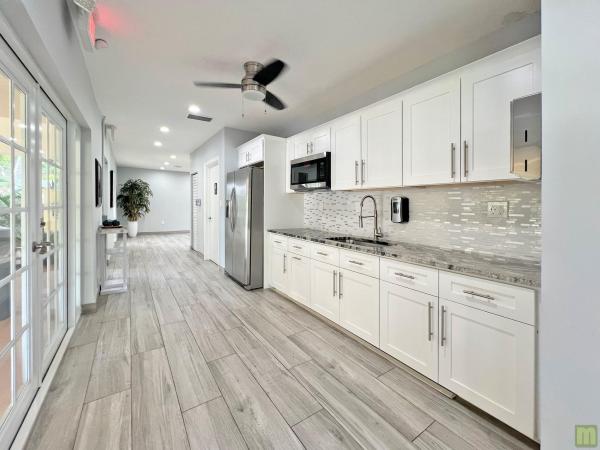 Oaks Way At Palm-Aire, 3510 Oaks Way #601, Pompano Beach, Florida 33069, image 2