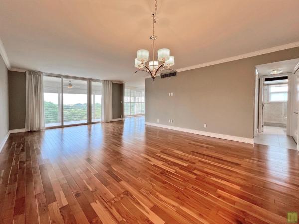 Oaks Way At Palm-Aire, 3510 Oaks Way #601, Pompano Beach, Florida 33069, image 1