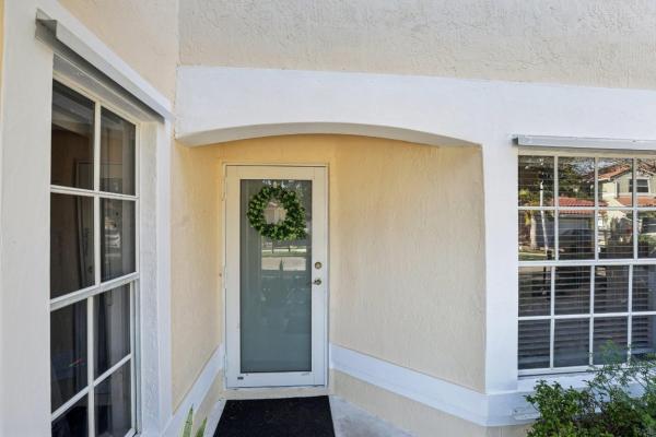 Emerald Isle, 972 Azure Ln, Weston, Florida 33326, image 1