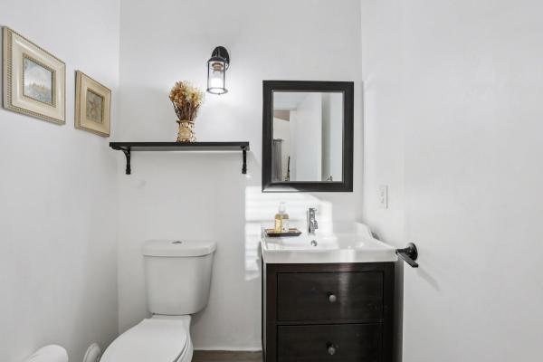 Emerald Isle, 972 Azure Ln, Weston, Florida 33326, image 2