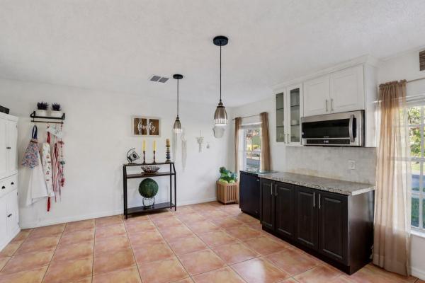 Emerald Isle, 972 Azure Ln, Weston, Florida 33326, image 1