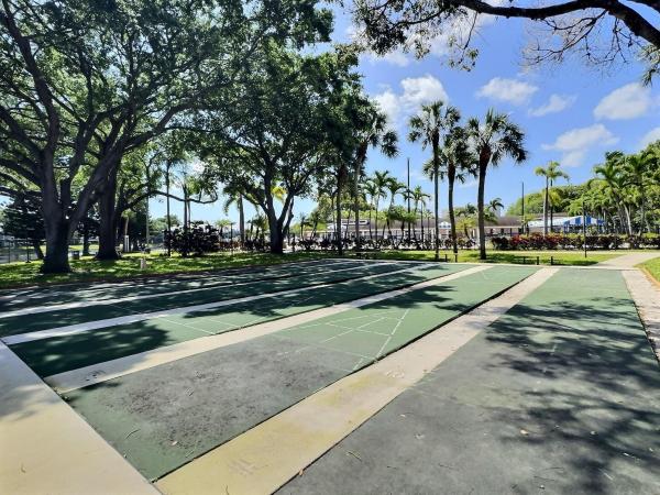 Karanda Village 3, 3831 Cocoplum Cir #3592, Coconut Creek, Florida 33063, image 1