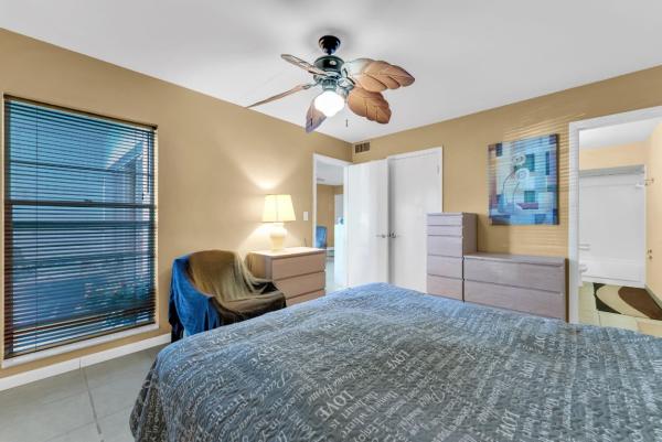 Essex At River Shores, 3020 NE 16th Ave #105, Oakland Park, Florida 33334, image 1