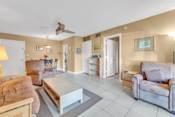Essex At River Shores, 3020 NE 16th Ave #105, Oakland Park, Florida 33334, image 1