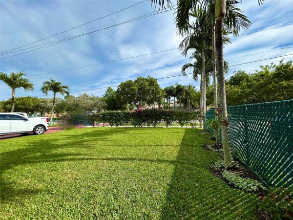 Collier Estates, 5971 NE 6th Ave, Oakland Park, Florida 33334, image 1
