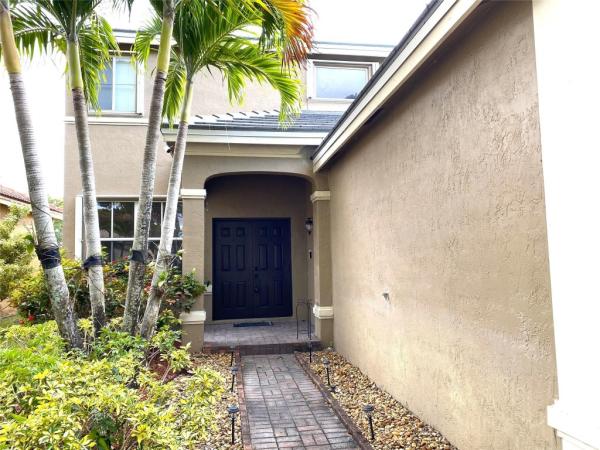 Willow Ridge, 4375 Foxtail Ln, Weston, Florida 33331, image 1