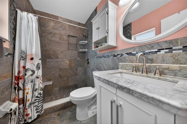 Palm-Aire Village, 6710 NW 28th Ter, Fort Lauderdale, Florida 33309, image 1