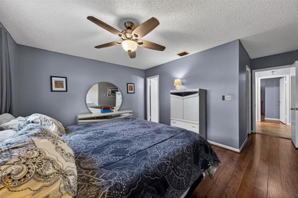 Palm-Aire Village, 6710 NW 28th Ter, Fort Lauderdale, Florida 33309, image 2