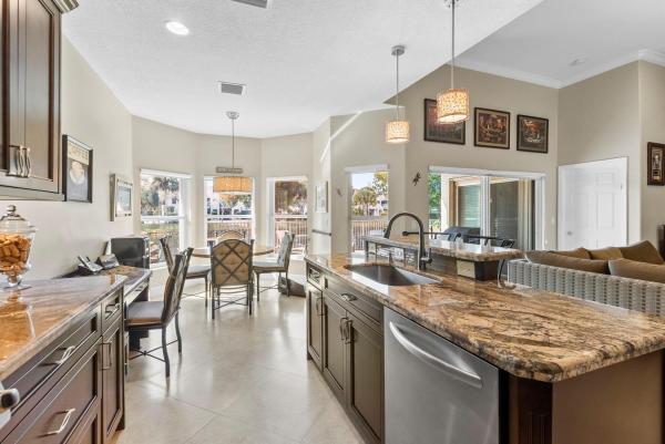 Mystic Key At Parkland Isles, 6353 NW 110th Ave, Parkland, Florida 33076, image 2