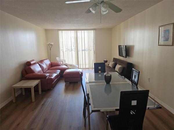 Commodore Plaza Tower, 2750 NE 183rd St #1101, Aventura, Florida 33160, image 1