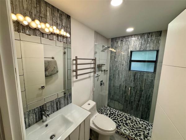 4174 Carambola Cir S #4174, Coconut Creek, Florida 33066, image 1