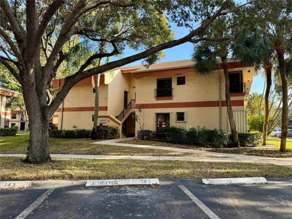 Karanda Village 7, 4174 Carambola Cir S #2171, Coconut Creek, Florida 33066, image 1