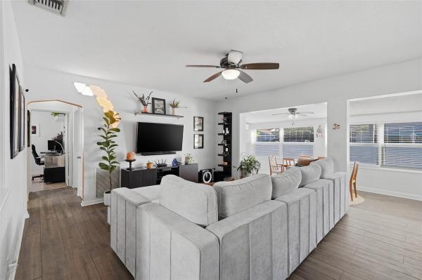 Yellowstone Park, 937 SW 18th St, Fort Lauderdale, Florida 33315, image 1