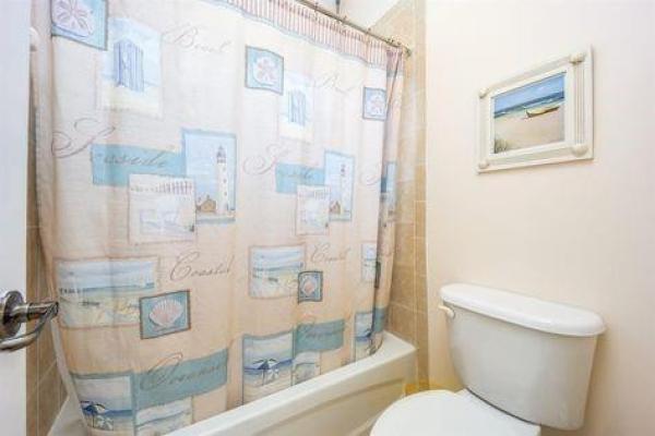 River Oaks At Ten Mile Creek, 2601 Creekside Dr, Fort Pierce, Florida 34981, image 1