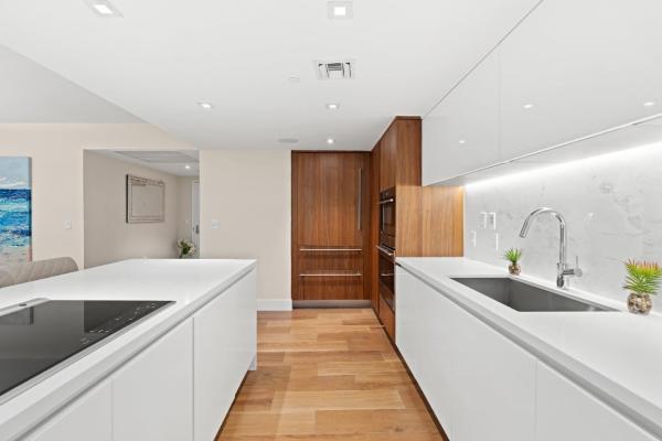 Paramount, 701 N Fort Lauderdale Beach Blvd #112, Fort Lauderdale, Florida 33304, image 1