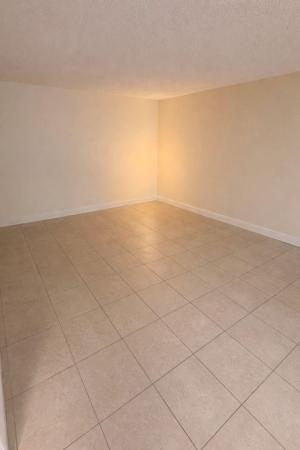 Suzanne Plaza, 7910 Taft St #109, Pembroke Pines, Florida 33024, image 1