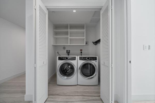 Sabbia Beach, 730 N Ocean Blvd #801, Pompano Beach, Florida 33062, image 1