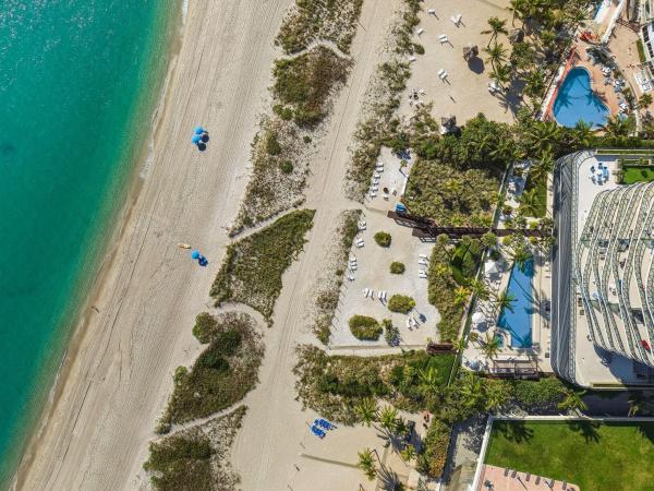 Sabbia Beach, 730 N Ocean Blvd #801, Pompano Beach, Florida 33062, image 2