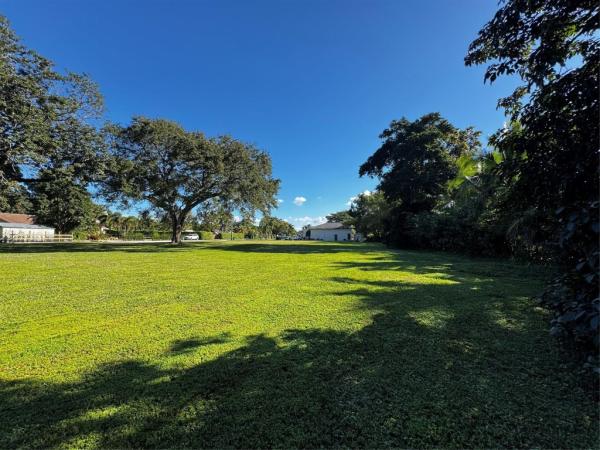 Plantation Acres, 12050 NW 4th Ct, Plantation, Florida 33325, image 1