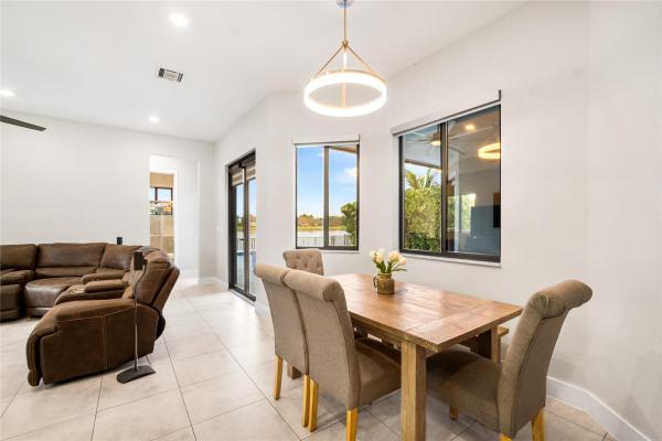 Cascata At MiraLago, 10500 Cobalt Ct, Parkland, Florida 33076, image 1