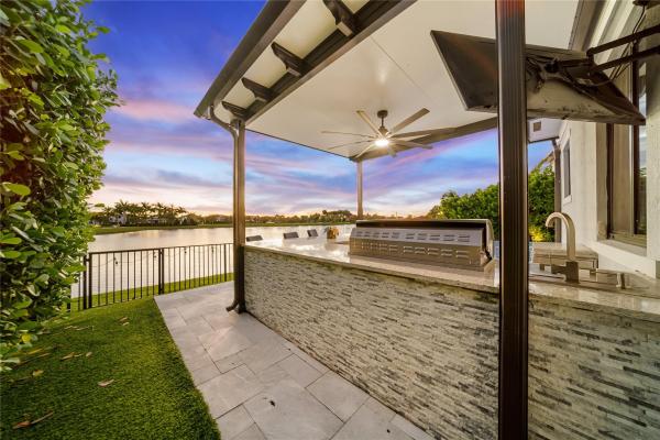 Cascata At MiraLago, 10500 Cobalt Ct, Parkland, Florida 33076, image 2