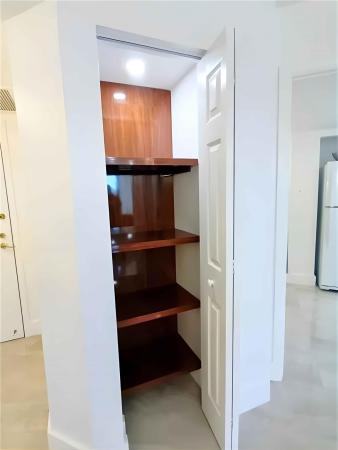 La Costa Del Mar, 6463 La Costa Dr #301, Boca Raton, Florida 33433, image 3