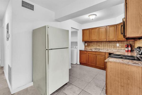 Renaissance Pointe, 5740 NW 27th Ct #1-3, Lauderhill, Florida 33313, image 2