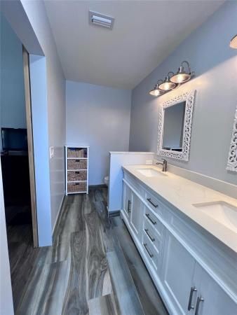 Stonebridge, 3300 Bridge Rd, Cooper City, Florida 33026, image 3