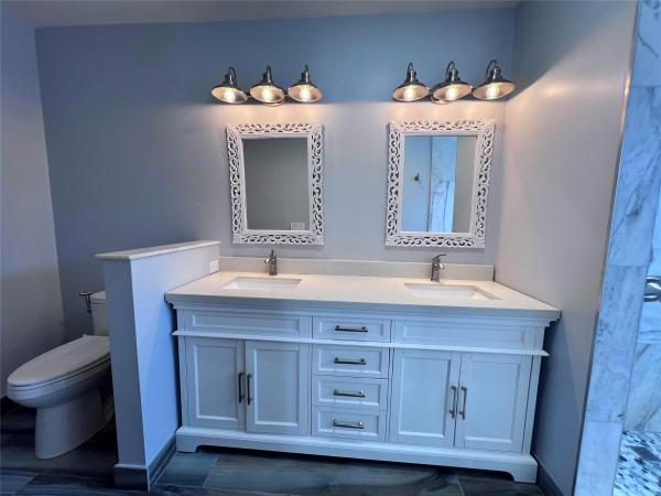 Stonebridge, 3300 Bridge Rd, Cooper City, Florida 33026, image 1
