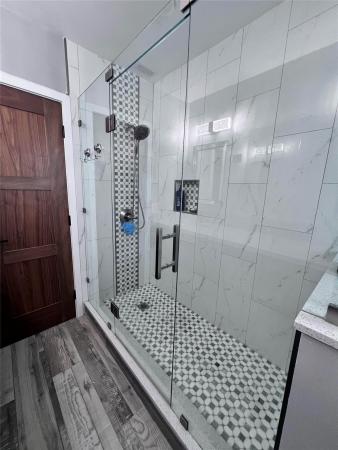 Stonebridge, 3300 Bridge Rd, Cooper City, Florida 33026, image 2