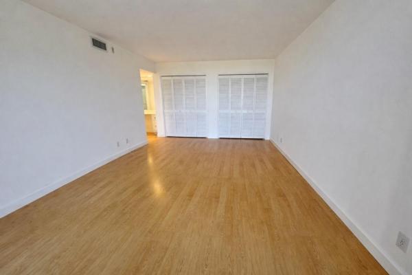 Palm-Aire Country Club 6, 3980 Oaks Clubhouse Dr #405, Pompano Beach, Florida 33069, image 2