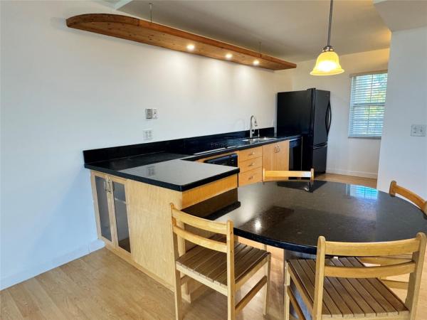 Palm-Aire Country Club 6, 3980 Oaks Clubhouse Dr #405, Pompano Beach, Florida 33069, image 1