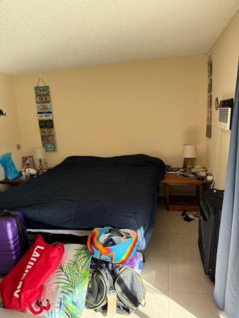 Century Village East, 180 Markham I, Deerfield Beach, Florida 33442, image 1