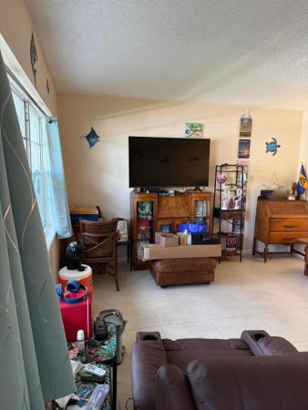 Century Village East, 180 Markham I, Deerfield Beach, Florida 33442, image 1