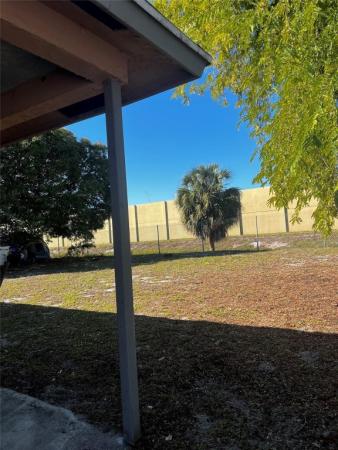 Canal Pointe, 1541 NW 7th Ln, Pompano Beach, Florida 33060, image 1