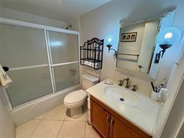 Tradewinds Of Pompano, 1009 N Ocean Blvd #502, Pompano Beach, Florida 33062, image 1